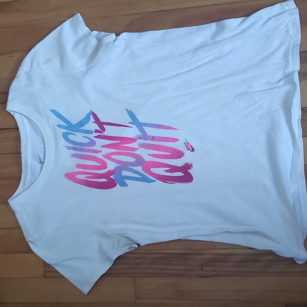 Nike Shirt